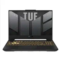 انواع لپتاپ آکبند شرایطی چکی