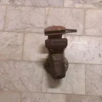 ابزار الات گیره سرپیک قیچی آهن بر