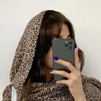 شال سه طرح
