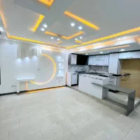 فروش آپارتمان ۸۷ متری مسکن مهر لپویی|فروش آپارتمان|شیراز, رکن‌آباد|دیوار