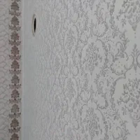 رنگارنگ ساختمان|خدمات پیشه و مهارت|سنگر, |دیوار