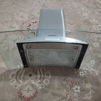 هود در حد اک|هود|خرمآباد, |دیوار