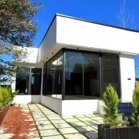 فلت-زیرقیمت-کارشناسی-اقساط-بلند-مدت-سنددار