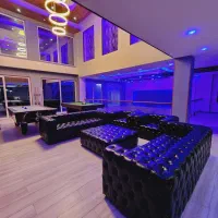 اجاره-ویلا-روزانه-استخر-آبگرم-فول-امکانات