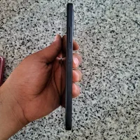 شیائومی پوکو X4 پرو 5G با حافظهٔ ۲۵۶ گیگابایت|موبایل|کرمانشاه, |دیوار