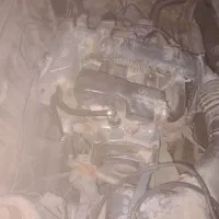 لوازم دست دو خودرو پراید تمام قطعات