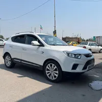 جک مدل ۹۶