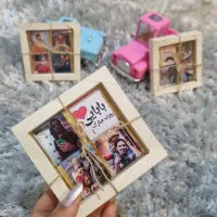 شکلات روز پدر