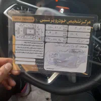 kimc K7/مدل 1401/نقد واقساط|خودرو سواری و وانت|ماهدشت, |دیوار