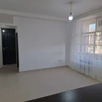 رهن واحد 90متری دوخوابه|اجارهٔ آپارتمان|ایلام, |دیوار