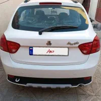 کوییک S مدل 1404 خشک 85 گانه|خودرو سواری و وانت|خرمآباد, |دیوار