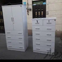 کمدجالباسی