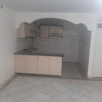 ۶۵ متر موقیعت تجاری اداری