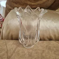 لاله پیچی لوستر