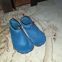کتونی اصلیه خارجی سبک و راحت سایز ۴۶