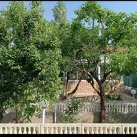 سرمایه زمین باغچه ای/شهریار مناسب ویلا سازی /سند|فروش زمین و ملک کلنگی|تهران, شهر‌زیبا|دیوار