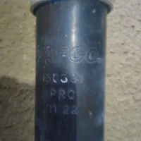 کمک جلوه ابکو زیر ماشین 20بود|قطعات یدکی و لوازم جانبی|خاش, |دیوار