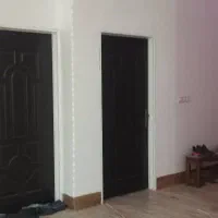 خ شهید روشن بلوار خلیج فارس|فروش خانه و ویلا|رفسنجان, |دیوار