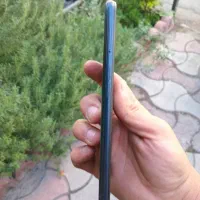 فروش گوشی oppo a 72
