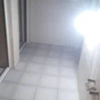 کاشی کار داخلی و بیرون و نما|خدمات پیشه و مهارت|سراوان, |دیوار