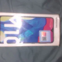 کارتون گوشی a10