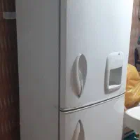 یخچال گاز کولر ماشین دریل|بخاری، هیتر، شومینه|رامهرمز, |دیوار