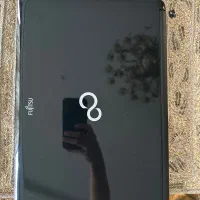 لپ تاپ فوجیتسو