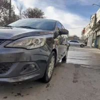 ام وی ام ۳۱۵ لاکچری|خودرو سواری و وانت|اردبیل, |دیوار