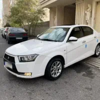 دنا پلاس اتوماتیک|خودرو سواری و وانت|محمدشهر, محمدشهر|دیوار