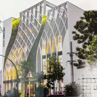 فروش-تجاری-با-بهترین-شرایط-پرداخت-ومساعد-برای-شما