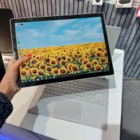 خرید لپتاپ دلخواهت با یک چک و بدون پیش‌پرداخت|رایانه همراه|تهران, میرداماد|دیوار