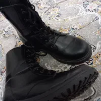 بوت سایز ۳۸
