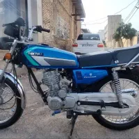 موتور تکتاز برگه اوراق