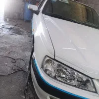 خدمات دیتیلینگ و پولیش|خدمات موتور و ماشین|اسلامشهر, باغ فیض|دیوار