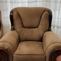 مبل کم کاروتمیز