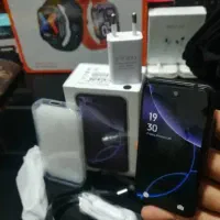 ایفون ۱۷ پرو مینی ۲سیمکارته|موبایل|اراک, |دیوار