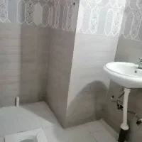 فروش یک باب منزل طبقه دوم گردخون