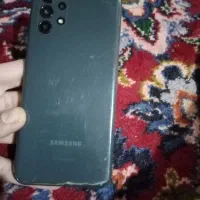 گوشی a13 .128k|موبایل|ایرانشهر, |دیوار