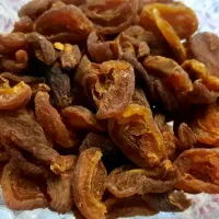 محصولات ارگانیگ وخوراکی|خوردنی و آشامیدنی|بروجرد, |دیوار