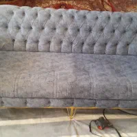 مبل شویی سیار|خدمات نظافت|بناب, |دیوار