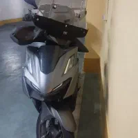 کلیک160جهان تند