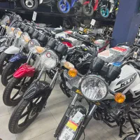 باکسر طرح تعویض موتور کارکرده(۱۸ ماهه)