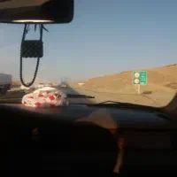 سمند هاتو ال ایکس تازتعمیر|خودرو سواری و وانت|دهگلان, |دیوار