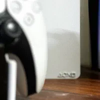 Ps5|کنسول، بازی ویدئویی و آنلاین|تهران, تهران‌نو|دیوار