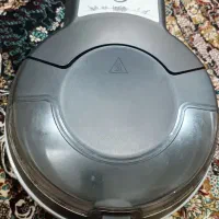سرخ کن تفال FZ7062