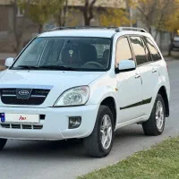 ام وی ام x33مدل ۹۰(لازرورقی)وارداتی|خودرو سواری و وانت|بوکان, |دیوار