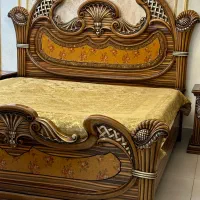 سرویس خواب مالزی وارداتی