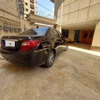 دناپلاس توربو شارژاتومات فول|خودرو سواری و وانت|بابل, |دیوار