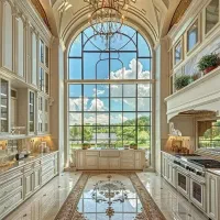 آپارتمان۱۵۱مترکلیدنخورده۳خواب طبقه۲میدان حجاب|فروش آپارتمان|شاهرود, |دیوار