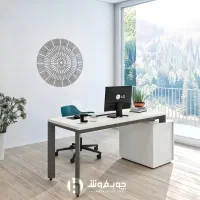 مجموعه ما درحال گسترش شبکه همکاریست